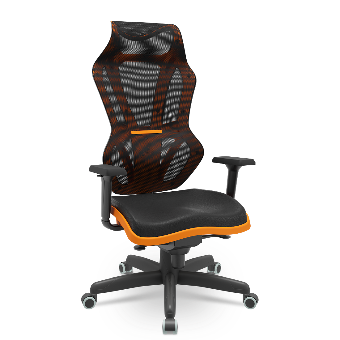 Cadeira Gamer Vizon DZ